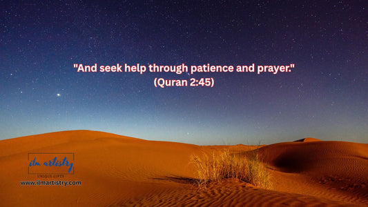 Desktop Wallpaper, Screen Saver, Free Ilm Artistry