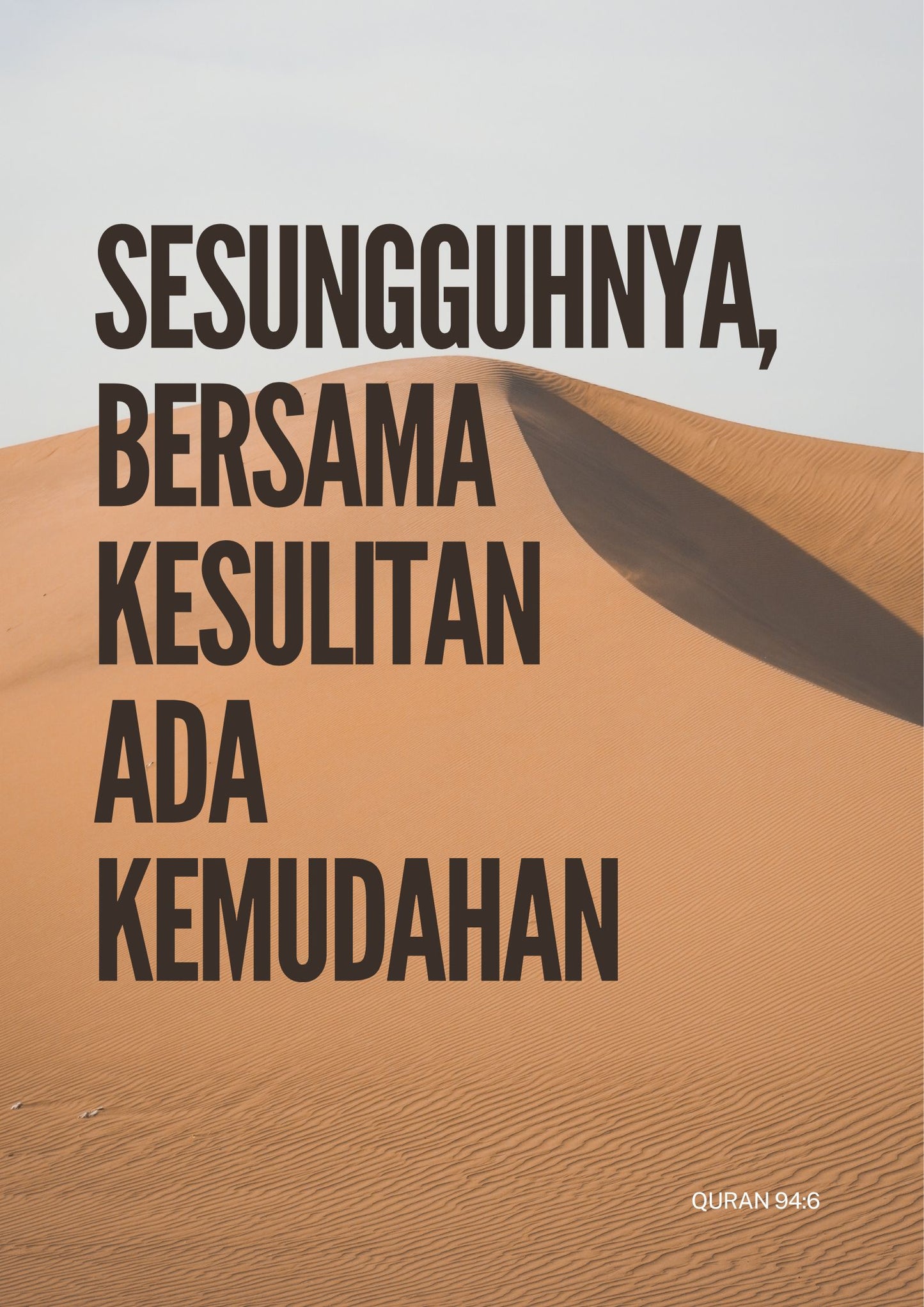 Plant A Tree, Charity, Inspire