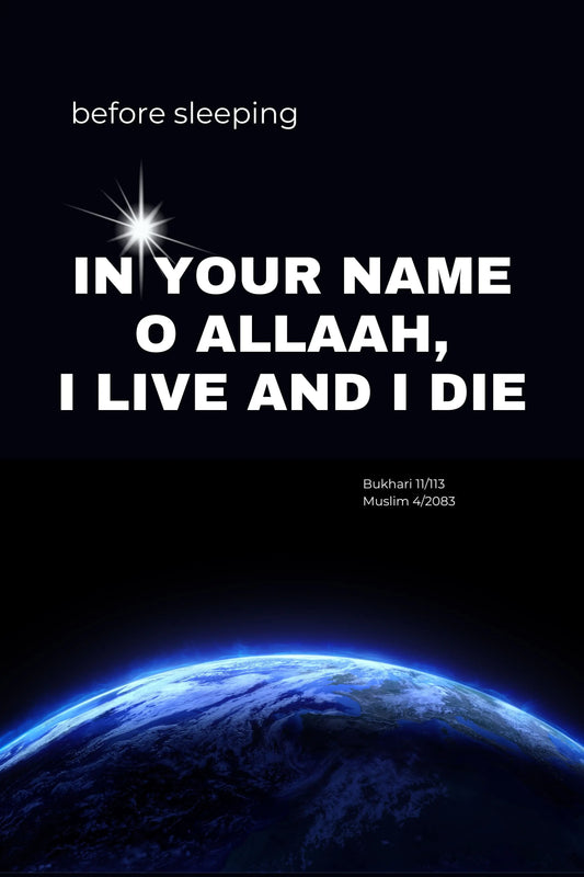 New Home Collection - Wall Art Set (5 Pieces) Ilm Artistry