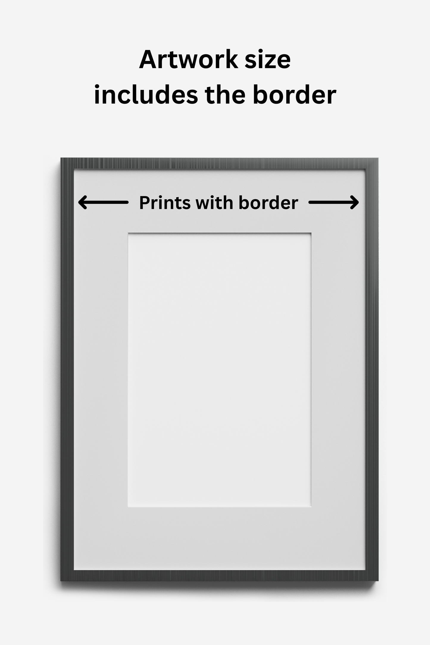 New Home Collection - Wall Art Set (5 Pieces)