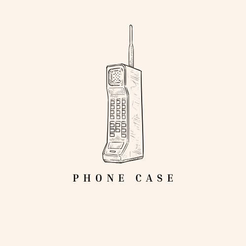 Create Your Own, Personalised Gift