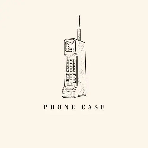 Create Your Own, Personalised Gift Ilm Artistry