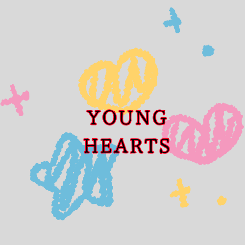 Young Hearts Collection