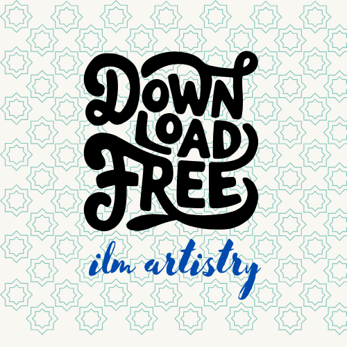 Free Download