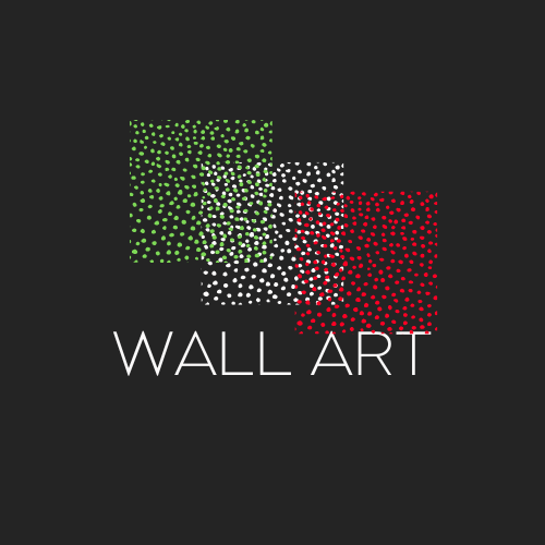 Wall Art collection for teh modern home. Stylish, artistic, modern, minimalist.
