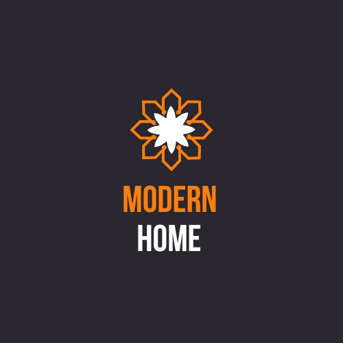 Modern Home Wall Accent Collection