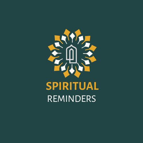 Spiritual Reminders Wall Accent Collection