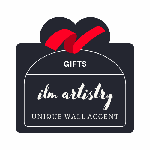Gifts