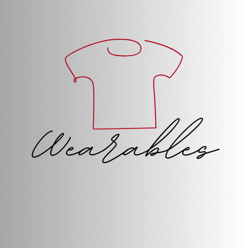 T-Shirts Ilm Artistry: Wall Art for Modern Homes