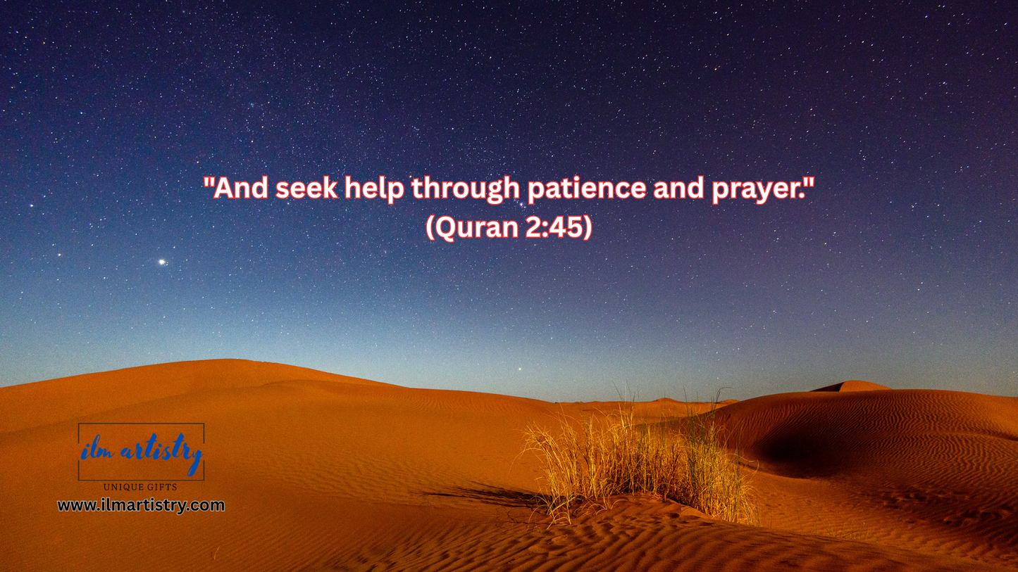Desktop Wallpaper, Screen Saver, Free