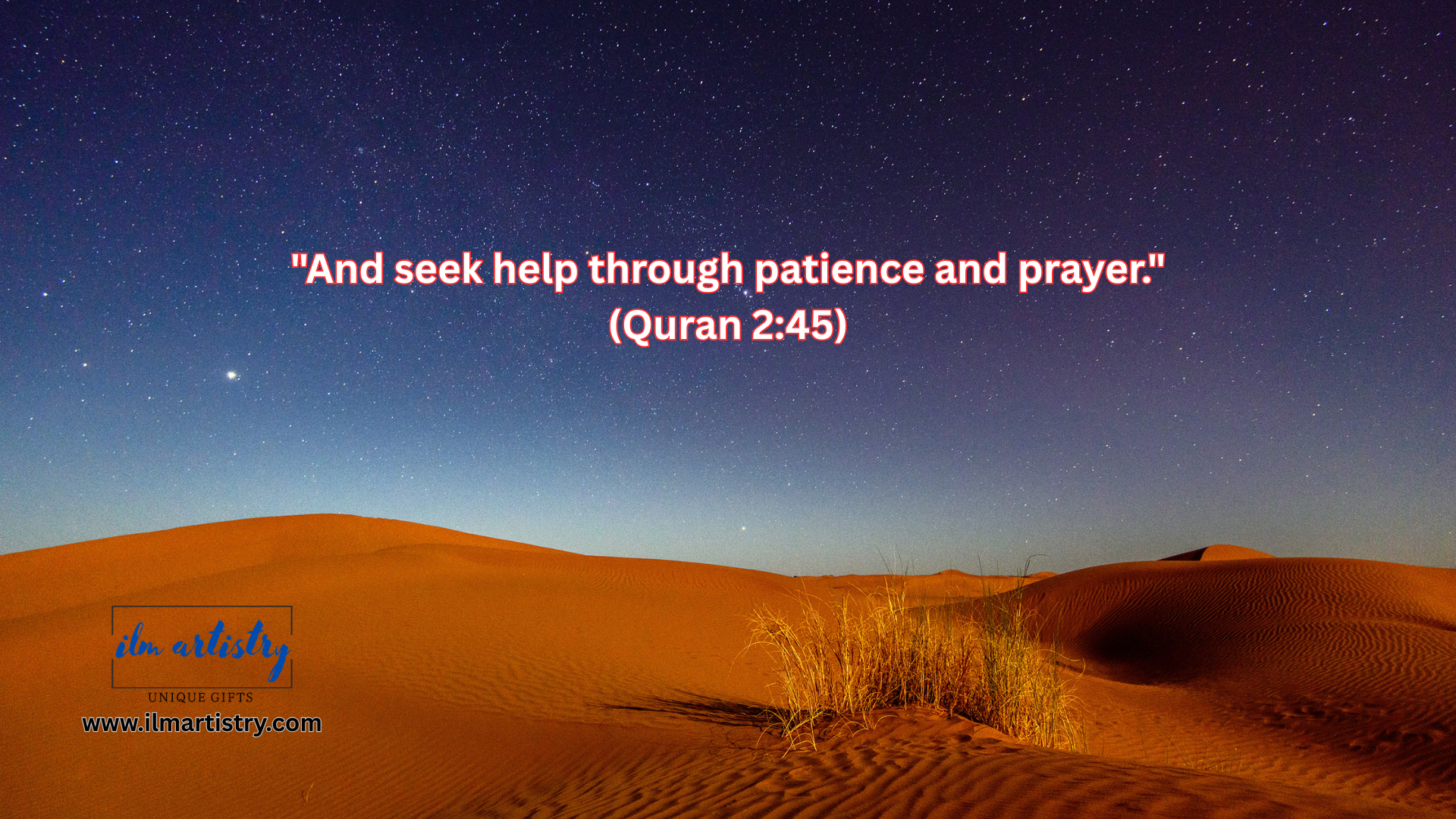**FREE: Desktop wallpaper & screen saver**