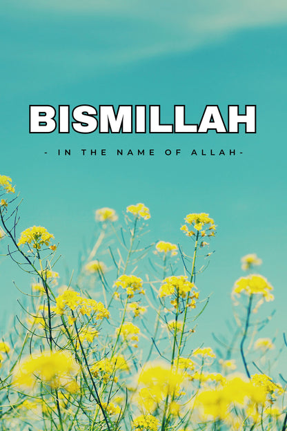 New Home Collection - Wall Art Set (5 Pieces)