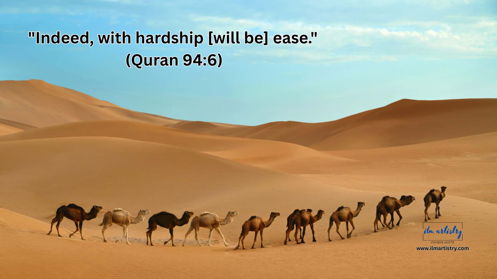 **FREE: Desktop wallpaper & screen saver**