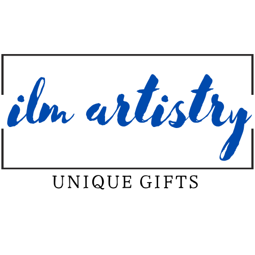 Ilm Artistry